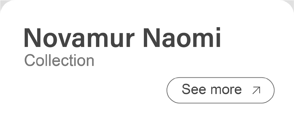 Novamur Naomi Collection Page